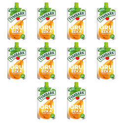 1773267890492-871-2-x10-py0feb.png
