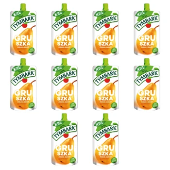 1773267890492-871-2-x10-py0feb.png