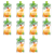 1773267890492-871-2-x10-py0feb.png