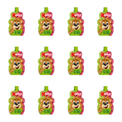 1773267891614-872-2-x12-re043r.png