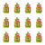 1773267891614-872-2-x12-re043r.png