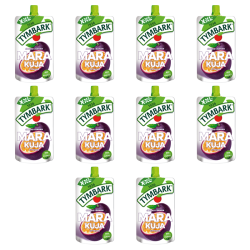1773267892500-873-2-x10-diuz5o.png