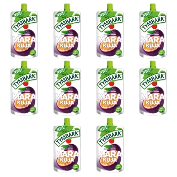 1773267892500-873-2-x10-diuz5o.png