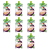 1773267892500-873-2-x10-diuz5o.png