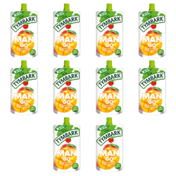 1773267893424-874-2-x10-5jj5n7.png