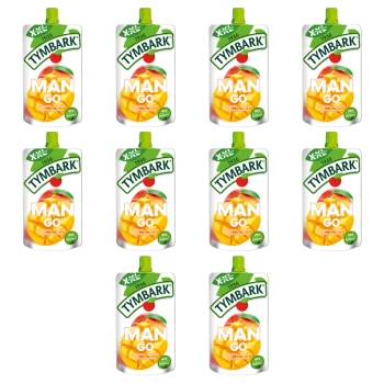 1773267893424-874-2-x10-5jj5n7.png
