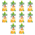 1773267893424-874-2-x10-5jj5n7.png