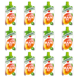 1773267894407-875-2-x12-b85xic.png