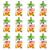 1773267894407-875-2-x12-b85xic.png