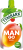 1768497787699-2220-3-a65ot.png