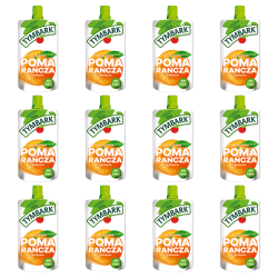 1773267895398-876-2-x12-mytejm.png