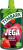 1768497790801-2223-3-9c231w.png