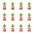 1773267897297-878-2-x12-m9mtb6.png