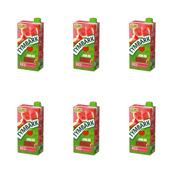 1773267897919-879-2-x6-mi77vk.png