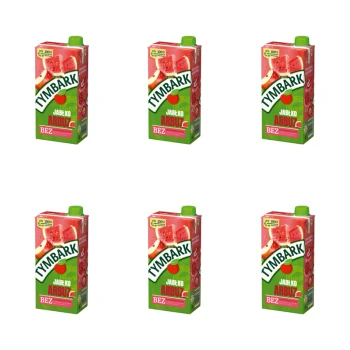 1773267897919-879-2-x6-mi77vk.png