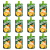 1773267898807-880-2-x12-o1wgkpc.png