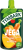1768497796657-2228-3-gxrmuw.png