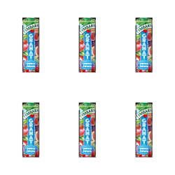 1773267899537-881-2-x6-tqzte9.png