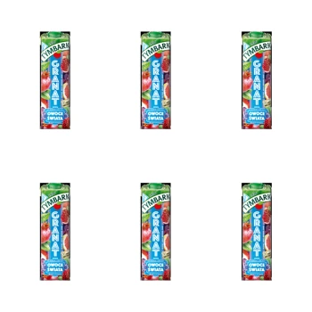 1773267899537-881-2-x6-tqzte9.png