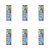1773267899537-881-2-x6-tqzte9.png