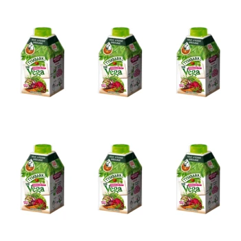 1773267900149-882-2-x6-qhs2b.png