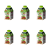 1773267900149-882-2-x6-qhs2b.png