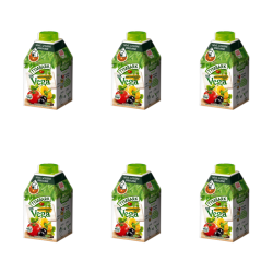 1773267900869-883-2-x6-04jp1.png