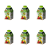 1773267900869-883-2-x6-04jp1.png