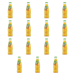 1773267901591-884-2-x15-ojmh8q.png