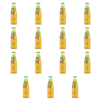 1773267901591-884-2-x15-ojmh8q.png