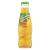 1768497802442-2237-3-qrl8u3d.png