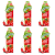 1773267902352-885-2-x6-9chpl.png