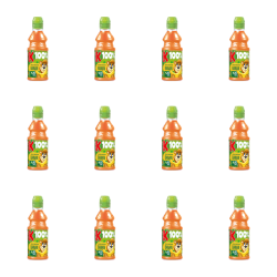 1773267913336-898-2-x12-thrmur.png