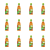 1773267916020-902-2-x12-xt8kmr.png