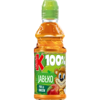 1768497824478-2265-3-mn7hcl.png