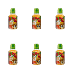 1773267917144-904-2-x6-a4lls.png