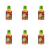 1773267917144-904-2-x6-a4lls.png