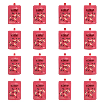 1773267949213-948-2-x16-xfnm8i.png