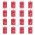 1773267949213-948-2-x16-xfnm8i.png