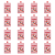 1773267949895-949-2-x16-0nc775.png