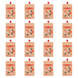 1773267950532-950-2-x16-1d04e.png