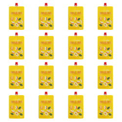 1773267951176-951-2-x16-lacxqd.png