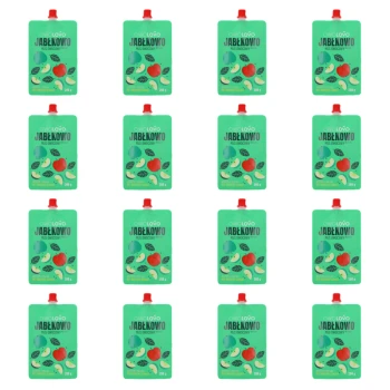 1773267951818-952-2-x16-0gm1pnr.png