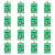 1773267951818-952-2-x16-0gm1pnr.png