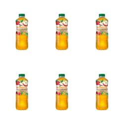 1773267958425-959-2-x6-z8ityd.png