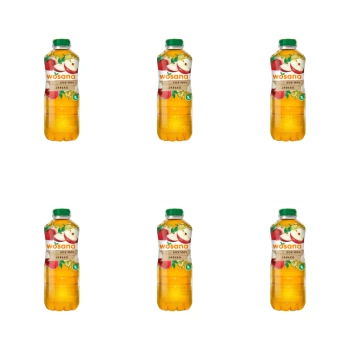 1773267958425-959-2-x6-z8ityd.png