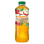 1768497941039-2374-3-2hh9oo.png