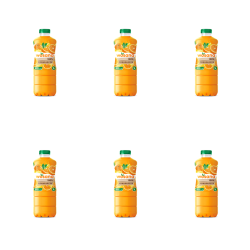 1773267958965-960-2-x6-zk1w3pq.png