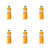 1773267958965-960-2-x6-zk1w3pq.png