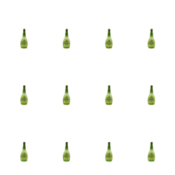 1773267967304-973-2-x12-7yljvj.png